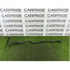 Трубка охлаждения акпп