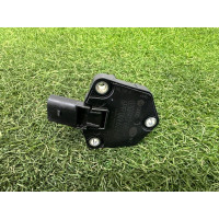 Датчик уровня масла