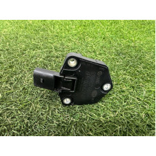 Датчик уровня масла