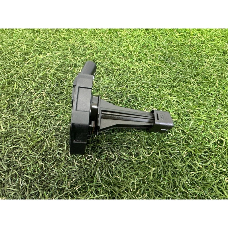 Датчик уровня масла (электрика двигателя) AUDI Q5 8R 2012 2.0 CAEB 03C907660H