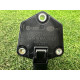 Датчик уровня масла (электрика двигателя) AUDI Q5 8R 2012 2.0 CAEB 03C907660H