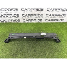 Крепление бампера