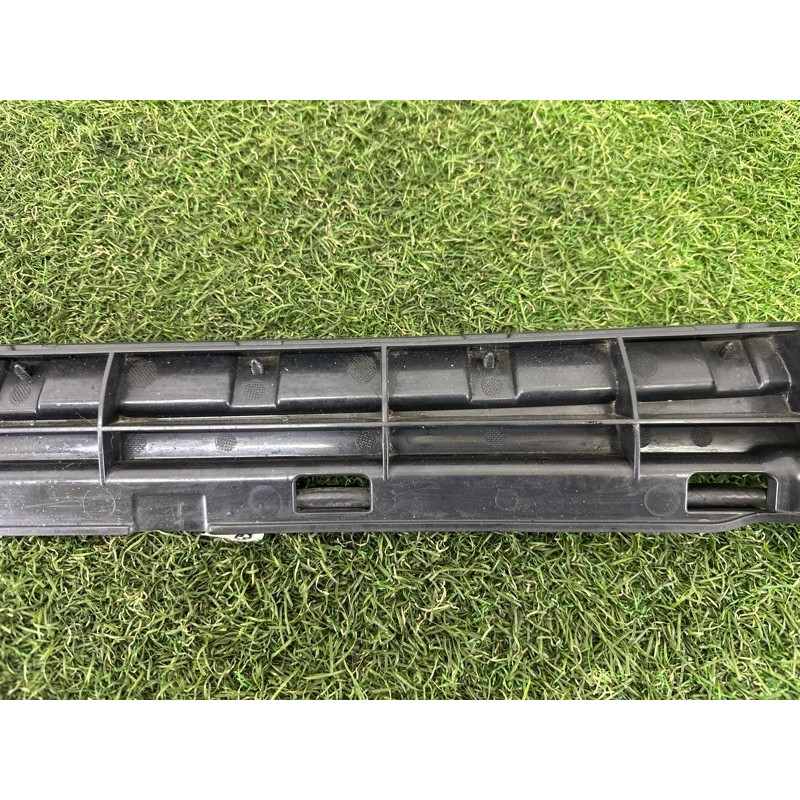 Крепление бампера (кузов и элементы) BMW X1 F48 2016 2.0 B46B20 51127378532