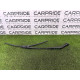Поводок дворника (кузов и элементы) Nissan Rogue T33 2021 2.5 PR25DD 288816RR0A
