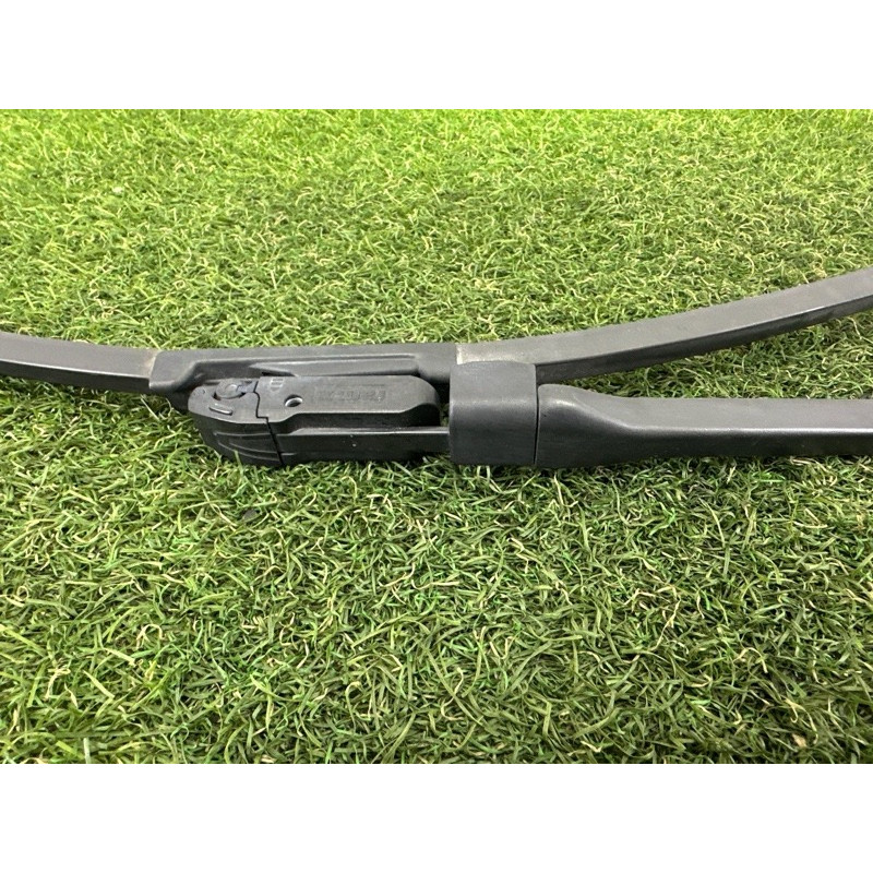 Поводок дворника (кузов и элементы) Nissan Rogue T33 2021 2.5 PR25DD 288816RR0A