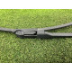 Поводок дворника (кузов и элементы) Nissan Rogue T33 2021 2.5 PR25DD 288816RR0A