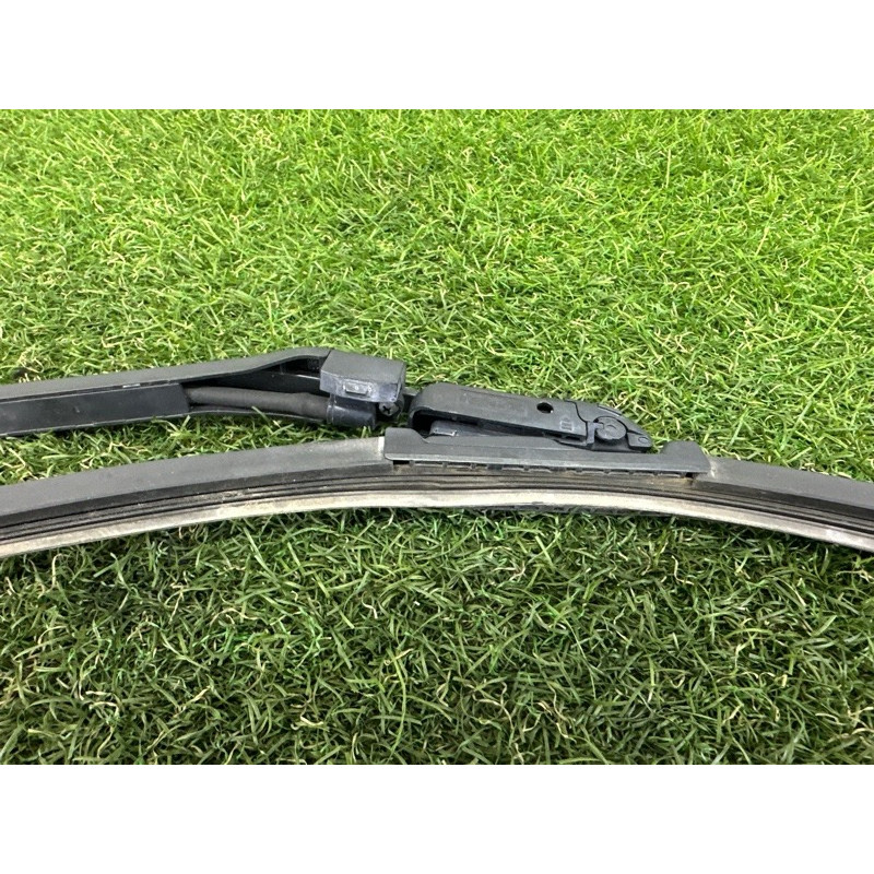 Поводок дворника (кузов и элементы) Nissan Rogue T33 2021 2.5 PR25DD 288816RR0A