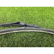 Поводок дворника (кузов и элементы) Nissan Rogue T33 2021 2.5 PR25DD 288816RR0A