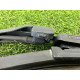 Поводок дворника (кузов и элементы) Nissan Rogue T33 2021 2.5 PR25DD 288816RR0A