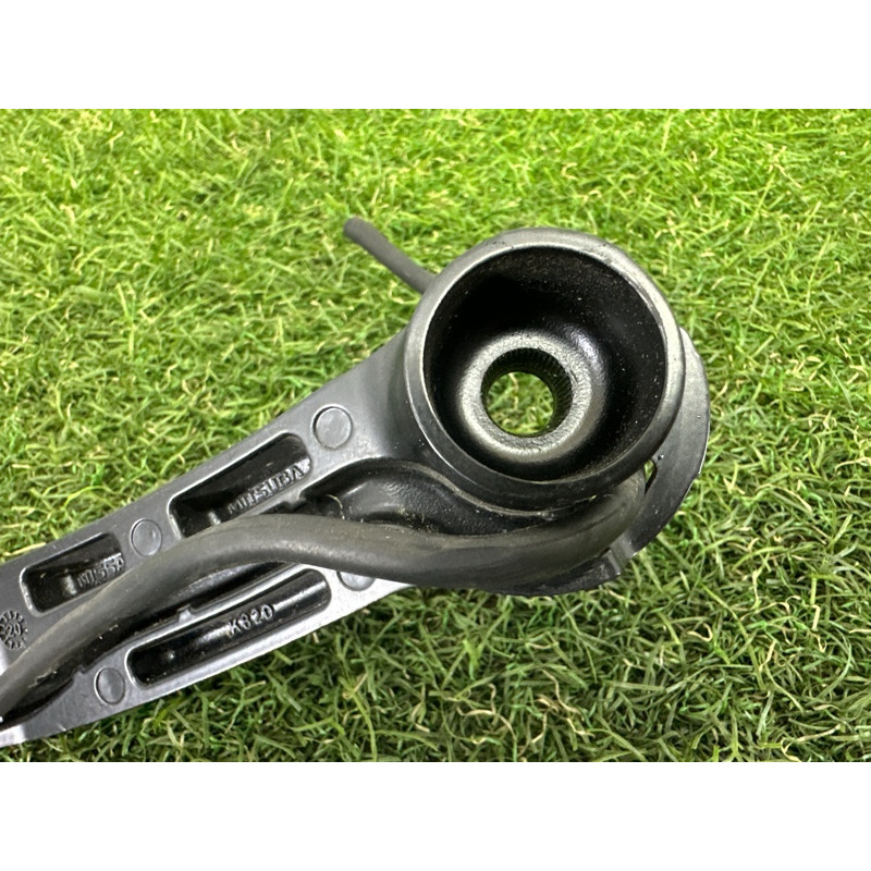 Поводок дворника (кузов и элементы) Nissan Rogue T33 2021 2.5 PR25DD 288816RR0A