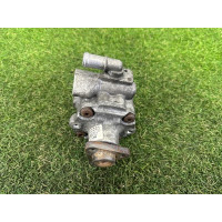 Насос гідропідсилювача керма