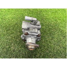 Насос гидроусилителя руля