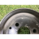 Шкив насоса гидроусилителя (рулевое управление) Volkswagen Touareg NF 2011 3.0 TDI 059145255G