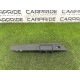 Обшивка ручки підлокітника (салон) Volkswagen Touareg NF 2011 3.0 TDI 7P6868140DK84