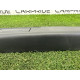 Обшивка ручки підлокітника (салон) Volkswagen Touareg NF 2011 3.0 TDI 7P6868140DK84