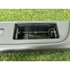Обшивка ручки підлокітника (салон) Volkswagen Touareg NF 2011 3.0 TDI 7P6868140DK84