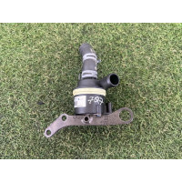 Помпа электрическая