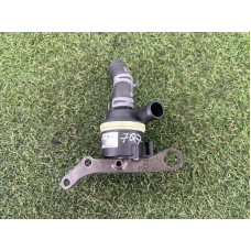 Помпа электрическая