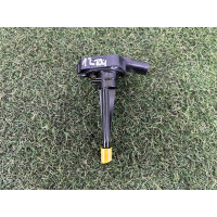 Датчик уровня масла