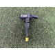 Датчик уровня масла (электрика двигателя) Volkswagen Touareg NF 2012 3.6 CGRA 03L907660C
