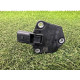 Датчик уровня масла (электрика двигателя) Volkswagen Touareg NF 2012 3.6 CGRA 03L907660C
