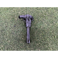 Датчик уровня масла