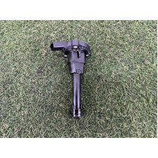 Датчик уровня масла