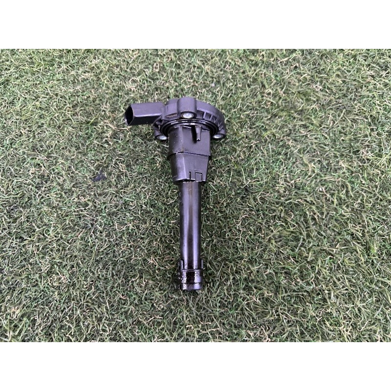 Датчик уровня масла (электрика двигателя) AUDI A5 F5 2020 2.0 CYMC 06L907660