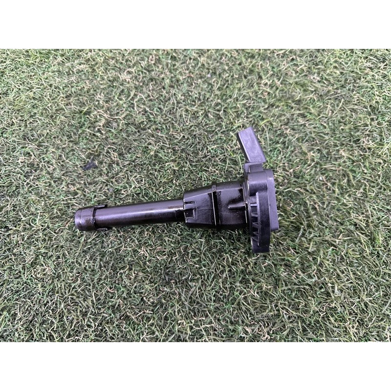 Датчик уровня масла (электрика двигателя) AUDI A5 F5 2020 2.0 CYMC 06L907660