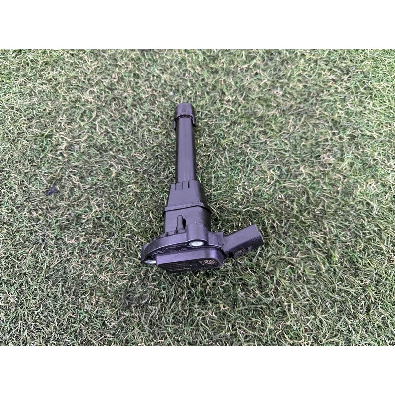 Датчик уровня масла (электрика двигателя) AUDI A5 F5 2020 2.0 CYMC 06L907660