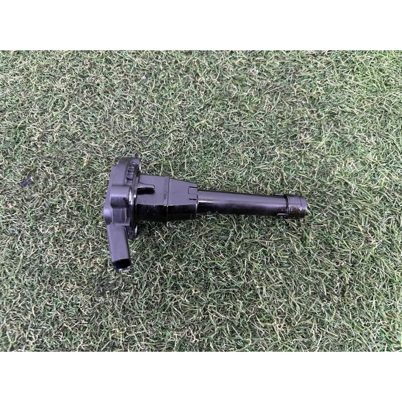 Датчик уровня масла (электрика двигателя) AUDI A5 F5 2020 2.0 CYMC 06L907660