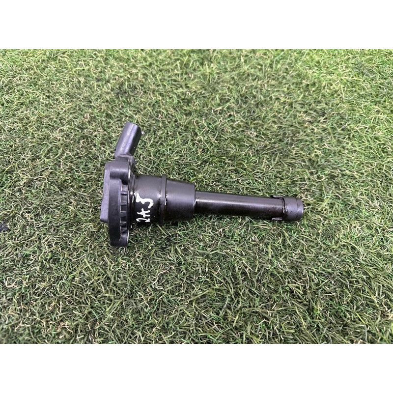 Датчик уровня масла (электрика двигателя) AUDI A5 F5 2020 2.0 CYMC 06L907660