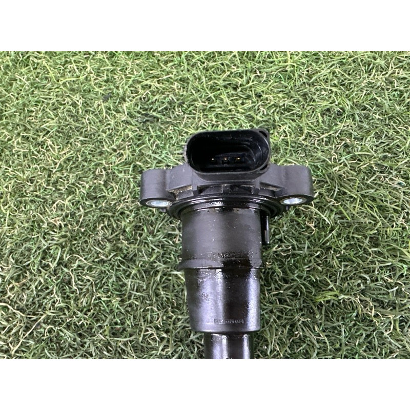 Датчик уровня масла (электрика двигателя) AUDI A5 F5 2020 2.0 CYMC 06L907660