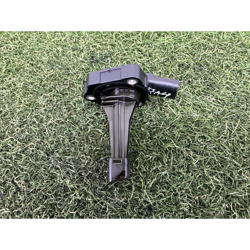 Датчик уровня масла (электрика двигателя) AUDI A4 B8 2012 2.0 CAEB 03C907660H