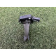 Датчик уровня масла (электрика двигателя) AUDI A4 B8 2012 2.0 CAEB 03C907660H