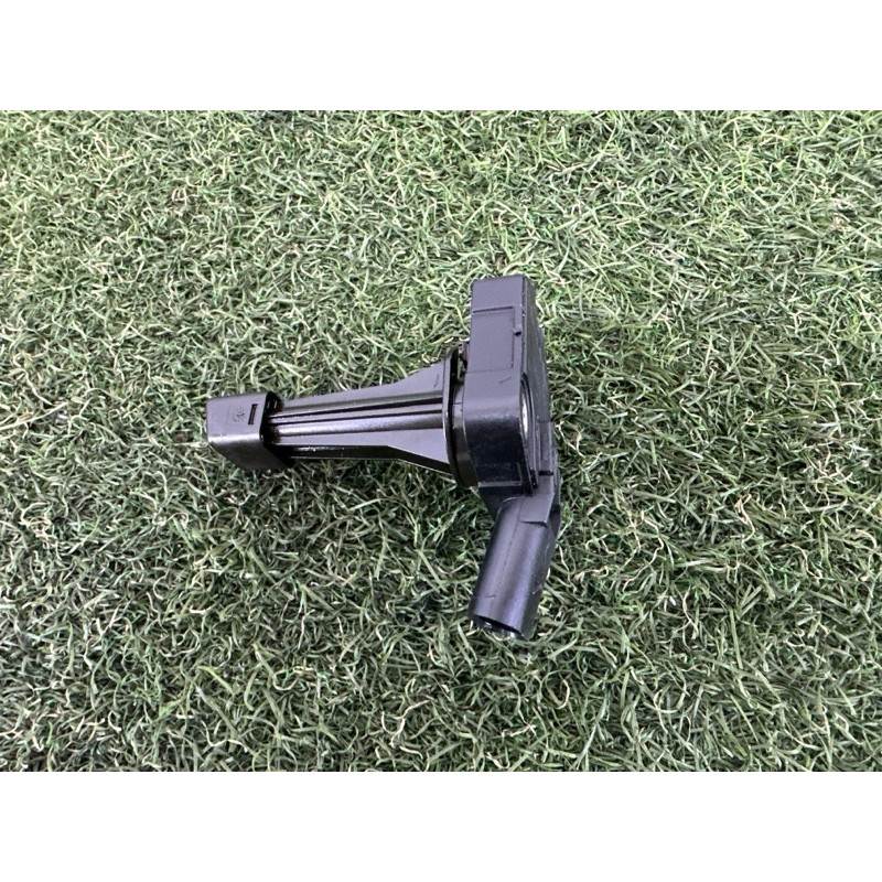 Датчик уровня масла (электрика двигателя) AUDI A4 B8 2012 2.0 CAEB 03C907660H