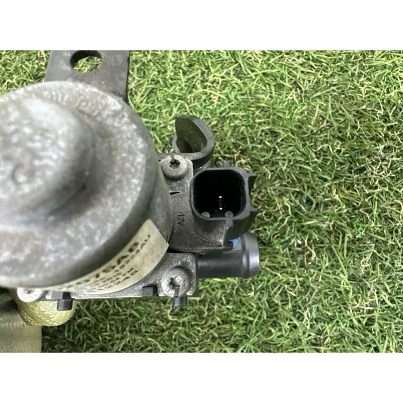 Клапан системы охлаждения (электрика / кнопки) Jeep Grand Cherokee WK2 2017 3.6 68252075AB