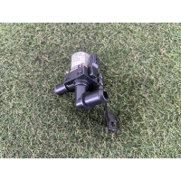 Клапан системы охлаждения