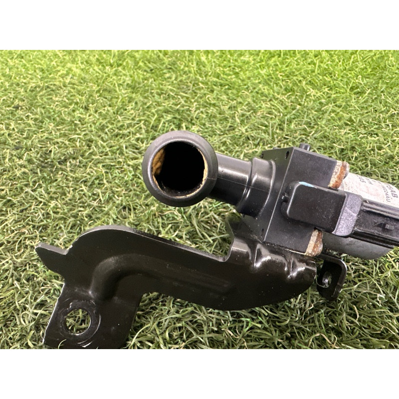 Клапан системы охлаждения (электрика / кнопки) Jeep Grand Cherokee WK2 2017 68252075AB