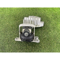 Подушка двигуна