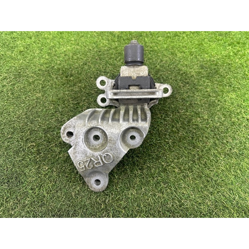 Подушка двигателя (двигатель и элементы) Nissan Rogue T32 2016 2.5 QR25DE 112114BA0A