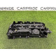 Крышка клапанов (двигатель и элементы) BMW 5-series F10 2011 2.0 N47N 11128589941