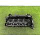 Крышка клапанов (двигатель и элементы) BMW 5-series F10 2011 2.0 N47N 11128589941