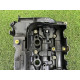 Крышка клапанов (двигатель и элементы) BMW 5-series F10 2011 2.0 N47N 11128589941