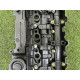Крышка клапанов (двигатель и элементы) BMW 5-series F10 2011 2.0 N47N 11128589941