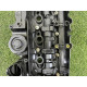 Крышка клапанов (двигатель и элементы) BMW 5-series F10 2011 2.0 N47N 11128589941