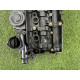 Крышка клапанов (двигатель и элементы) BMW 5-series F10 2011 2.0 N47N 11128589941