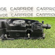 Крышка клапанов (двигатель и элементы) BMW 5-series F10 2011 2.0 N47N 11128589941