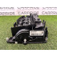 Крышка клапанов (двигатель и элементы) BMW 5-series F10 2011 2.0 N47N 11128589941