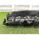 Крышка клапанов (двигатель и элементы) BMW 5-series F10 2011 2.0 N47N 11128589941